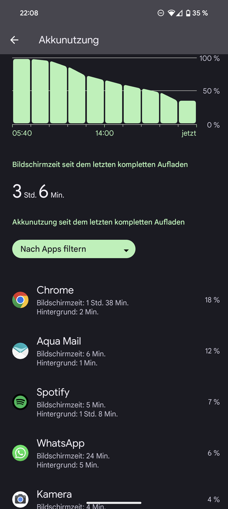 Screenshot_20231019-220849.png