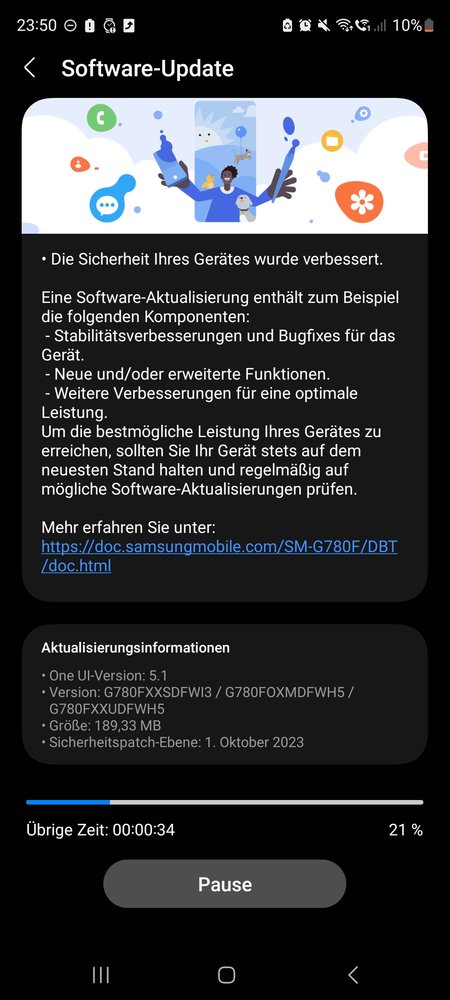Screenshot_20231019_235053_Software update.jpg