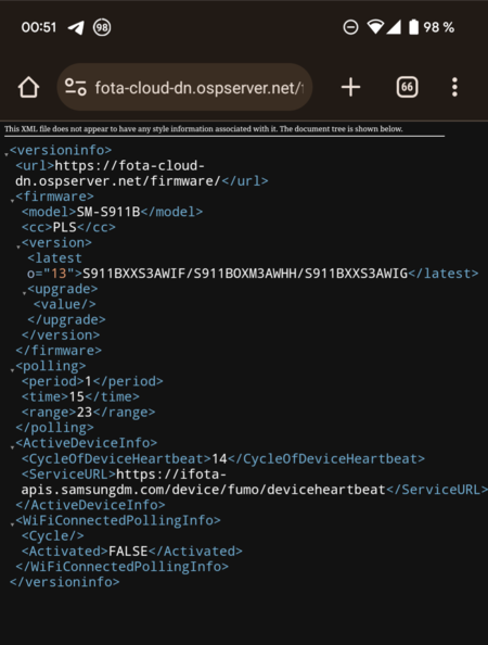 Screenshot_20231020-005134.png