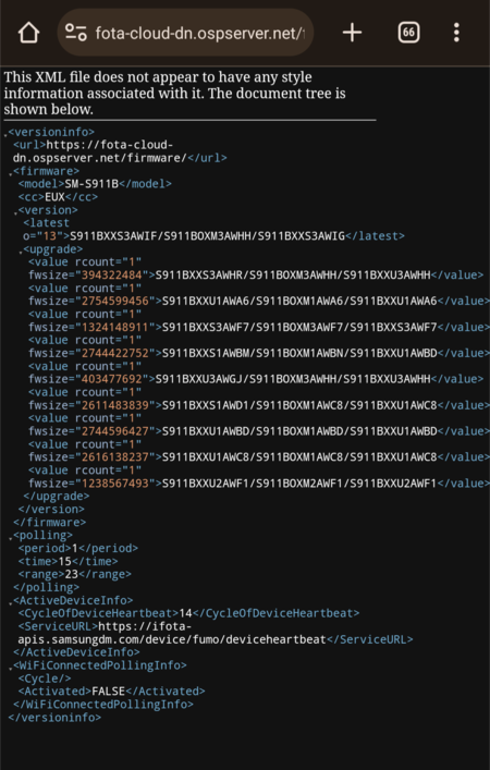 Screenshot_20231020-005149.png