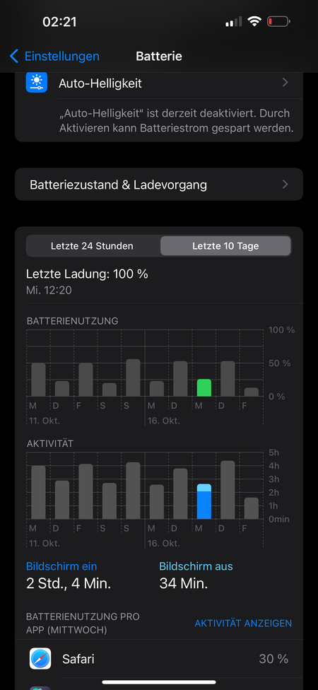 IMG_0480.png