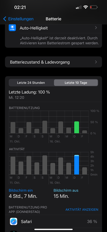 IMG_0481.png