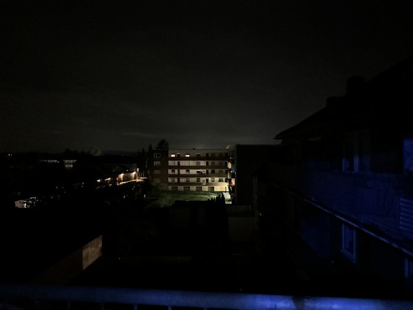 15pm extrem dunkel automatik .jpg