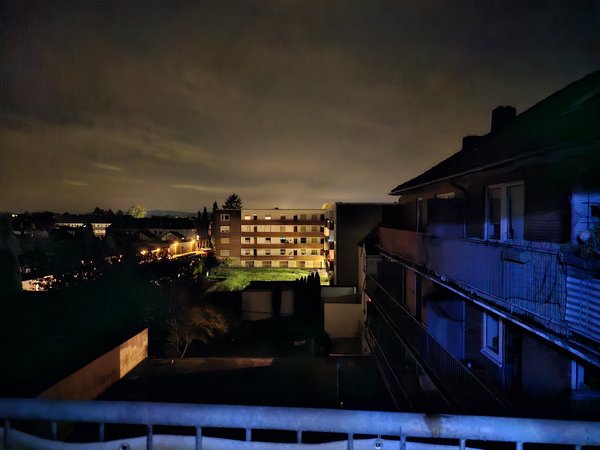 23 ultra extrem dunkel nachtmodus .jpg
