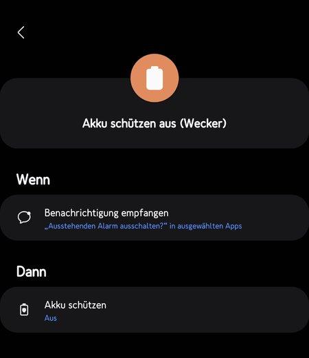 Screenshot_20231020_051208_Modes and Routines.jpg
