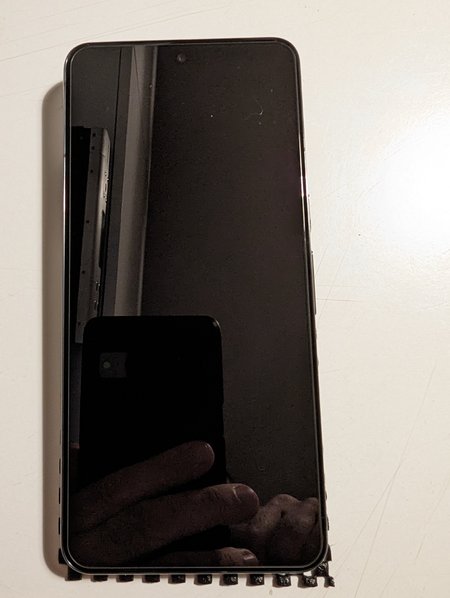 PXL_20231019_200719937.jpg