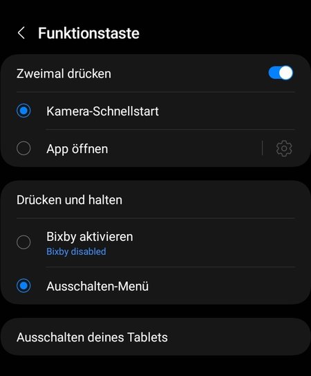 Screenshot_20231020_070029_Settings.jpg