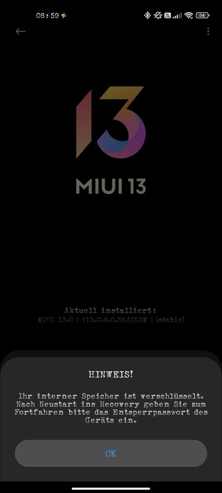 Screenshot_2023-10-20-08-59-03-864_com.android.updater.jpg