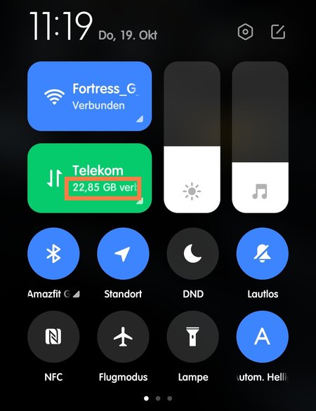 Screenshot_2023-10-19-11-19-51-289_com.miui.home-edit.jpg