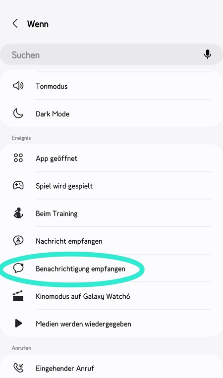 Screenshot_20231020_103837_Modes and Routines.jpg