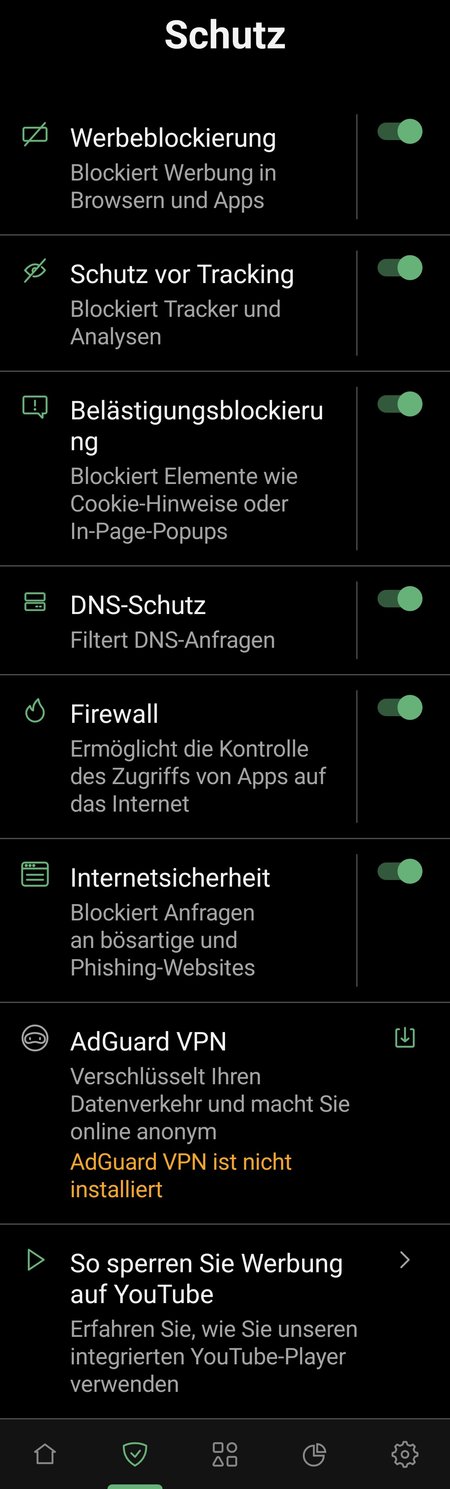 Screenshot_20231020_111355_AdGuard.jpg