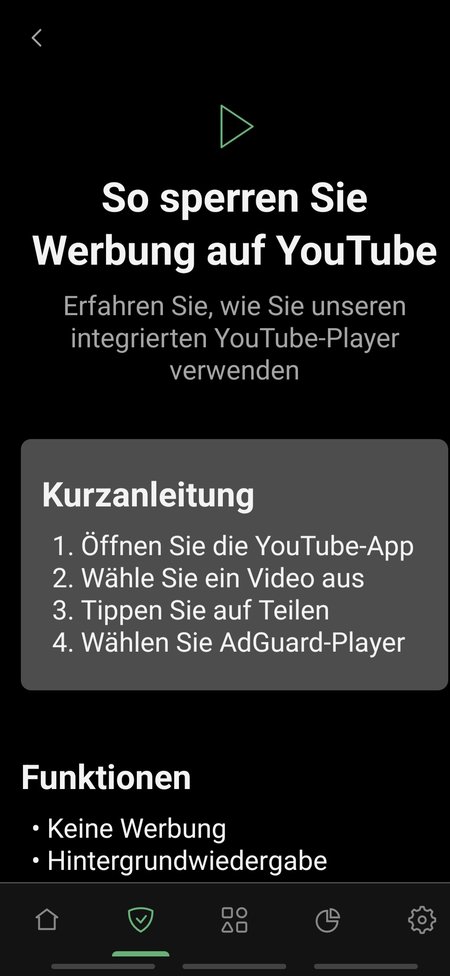 Screenshot_20231020_111415_AdGuard.jpg
