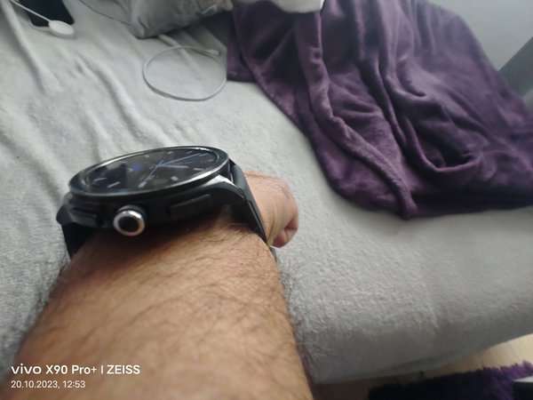 IMG_20231020_125314.jpg