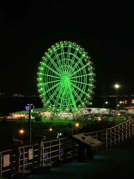 IMG_9786.jpeg