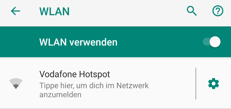 Screenshot_20231020-140527.png