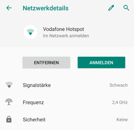 Screenshot_20231020-140543.png