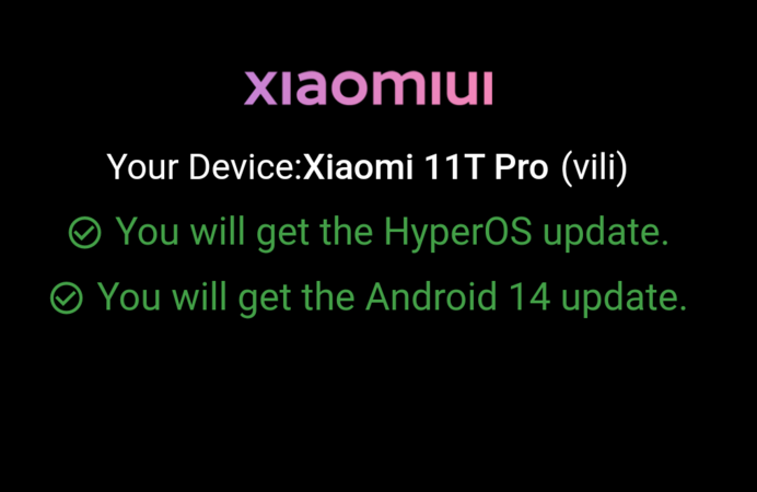 Screenshot_2023-10-20-15-03-35-913_net.xiaomiui.hyperosupdater.png