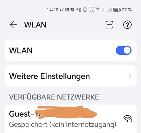 Screenshot_20231020_142116.jpg