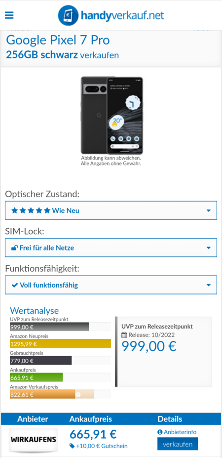 Screenshot_20231020-165221.png