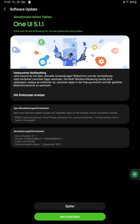 Screenshot_20231020_170203_Software update.jpg