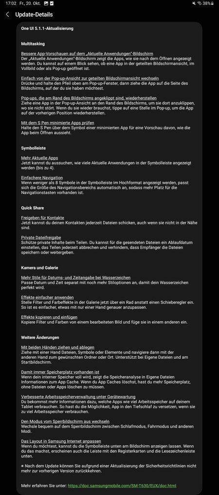 Screenshot_20231020_170212_Software update.jpg