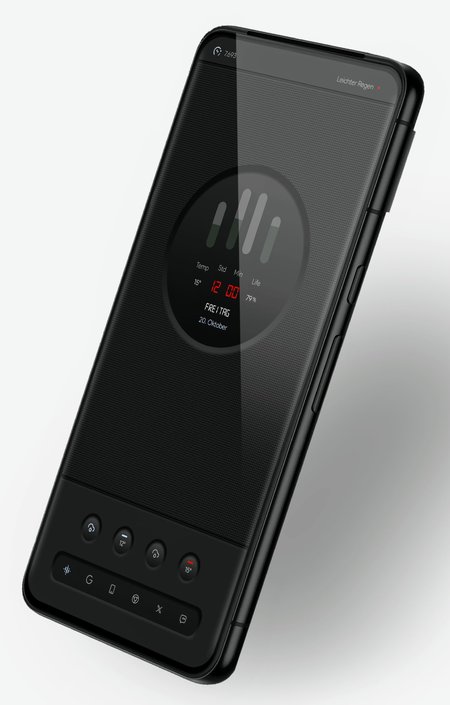 HiShoot_20231020_120015.jpg