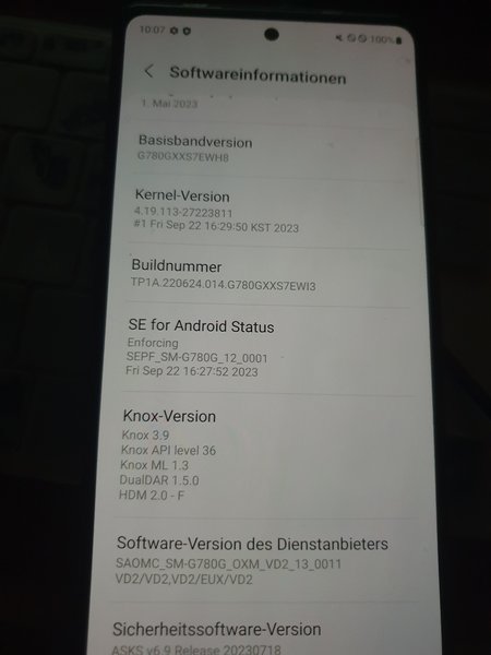 16976440600181695327997008520290.jpg