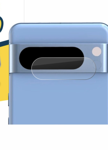 Screenshot_20231020-174751~2.png