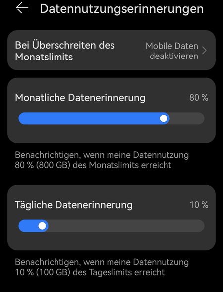 Screenshot_20231020_185848_com.huawei.systemmanager_edit_25053736615968.jpg
