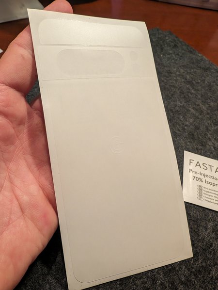 PXL_20231020_170545597.jpg