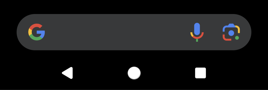 IMG_0773.png