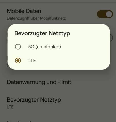 Screenshot_20231020-193244.png