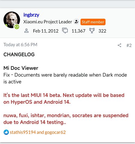 Screenshot_2023-10-20-20-04-54-657-edit_com.brave.browser.jpg