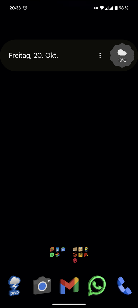 Screenshot_20231020-203316.png