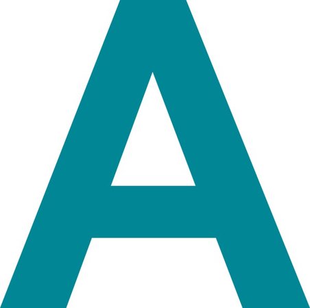proxy-image-1.jpg