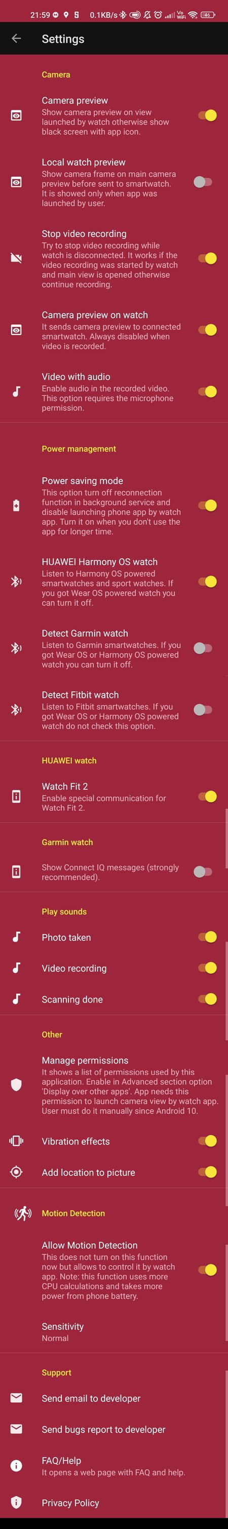Screenshot_2023-10-20-21-59-51-953_pl.mobimax.cameraopus.jpg