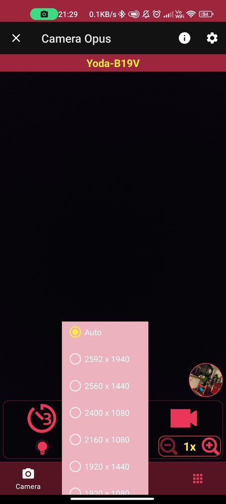 Screenshot_2023-10-20-21-29-06-561_pl.mobimax.cameraopus.jpg