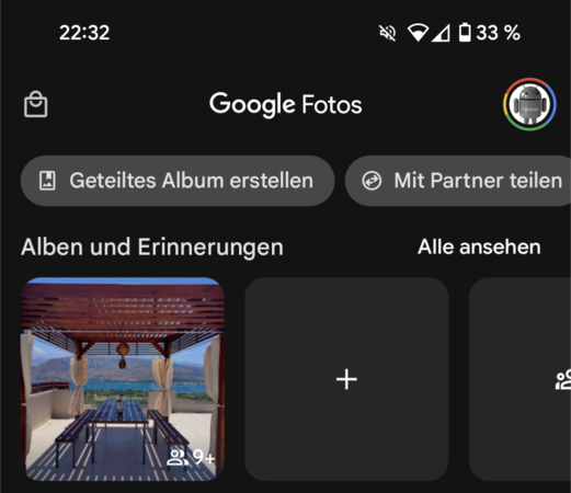 Screenshot_20231020-223254.png