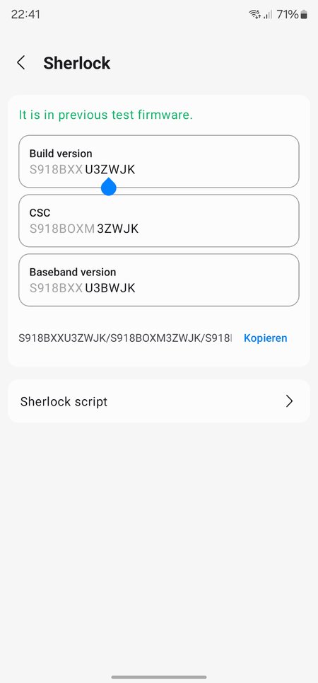 Screenshot_20231020_224129_CheckFirm.jpg