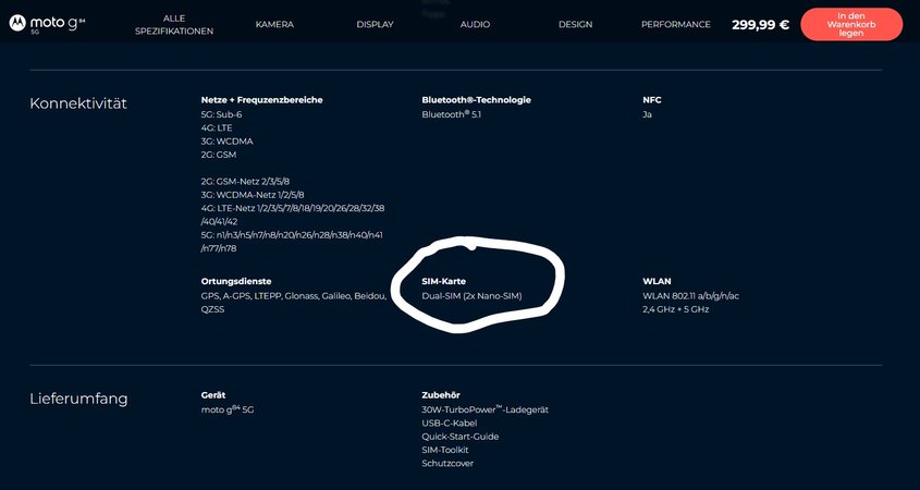 Moto_G84_specs_.jpg