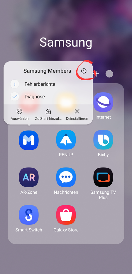 Screenshot_20231021_085006_One UI Home.png