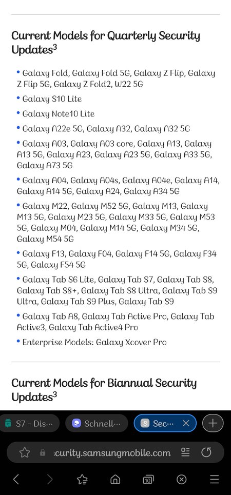 Screenshot_20231021_091520_Samsung Internet.jpg