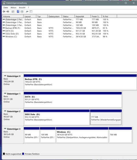 Screenshot (1).png