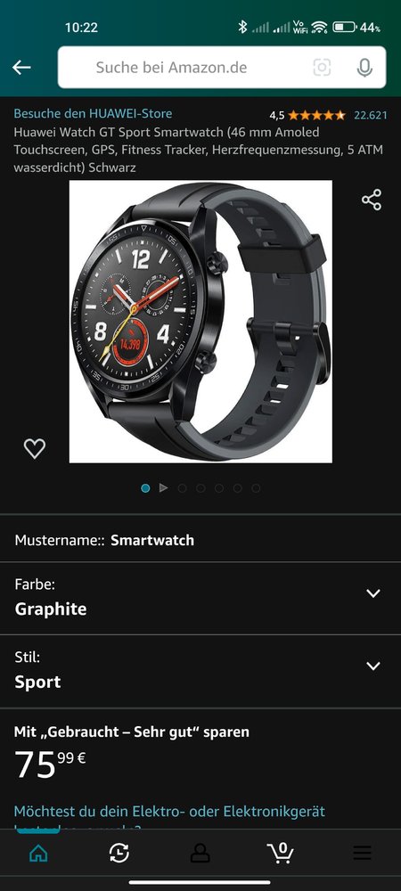 Screenshot_2023-10-21-10-22-06-263_com.amazon.mShop.android.shopping.jpg
