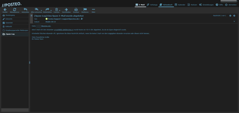 Posteo-Webmail-Mail.png