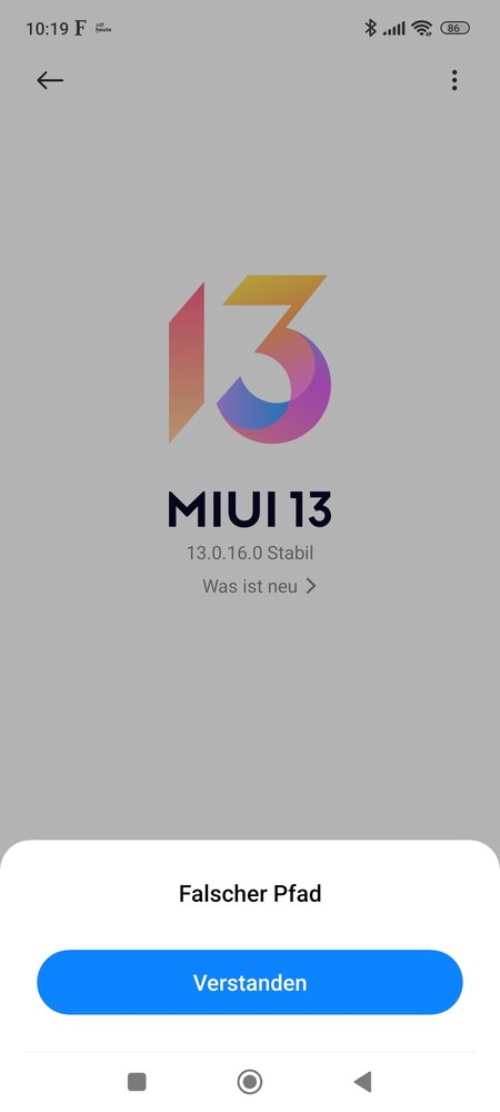 Screenshot_2023-10-21-10-19-22-840_com.android.updater.jpg