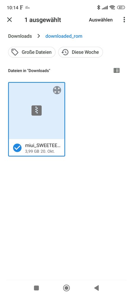 Screenshot_2023-10-21-10-14-02-864_com.google.android.documentsui.jpg
