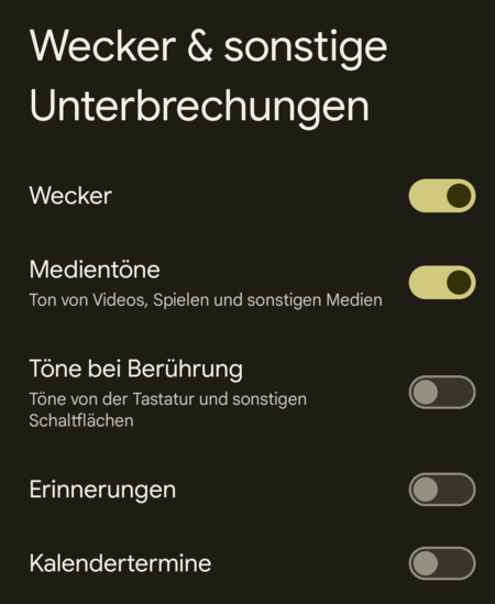 Screenshot_20231021-105111.png