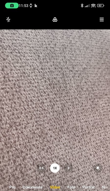 Screenshot_2023-10-21-11-53-11-093_com.android.camera~2.jpg