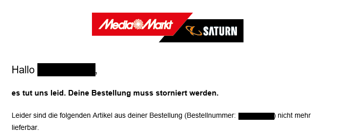 toll.png